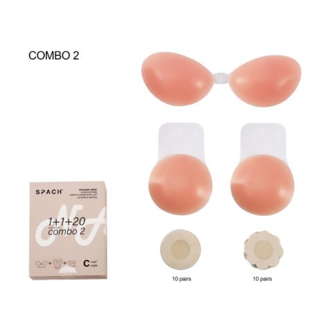 combo 2