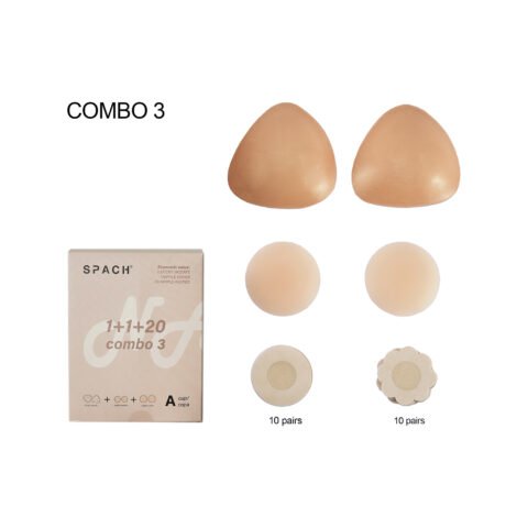 combo 3