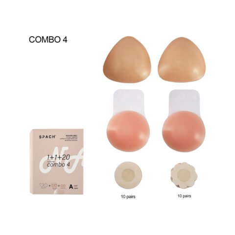combo 4